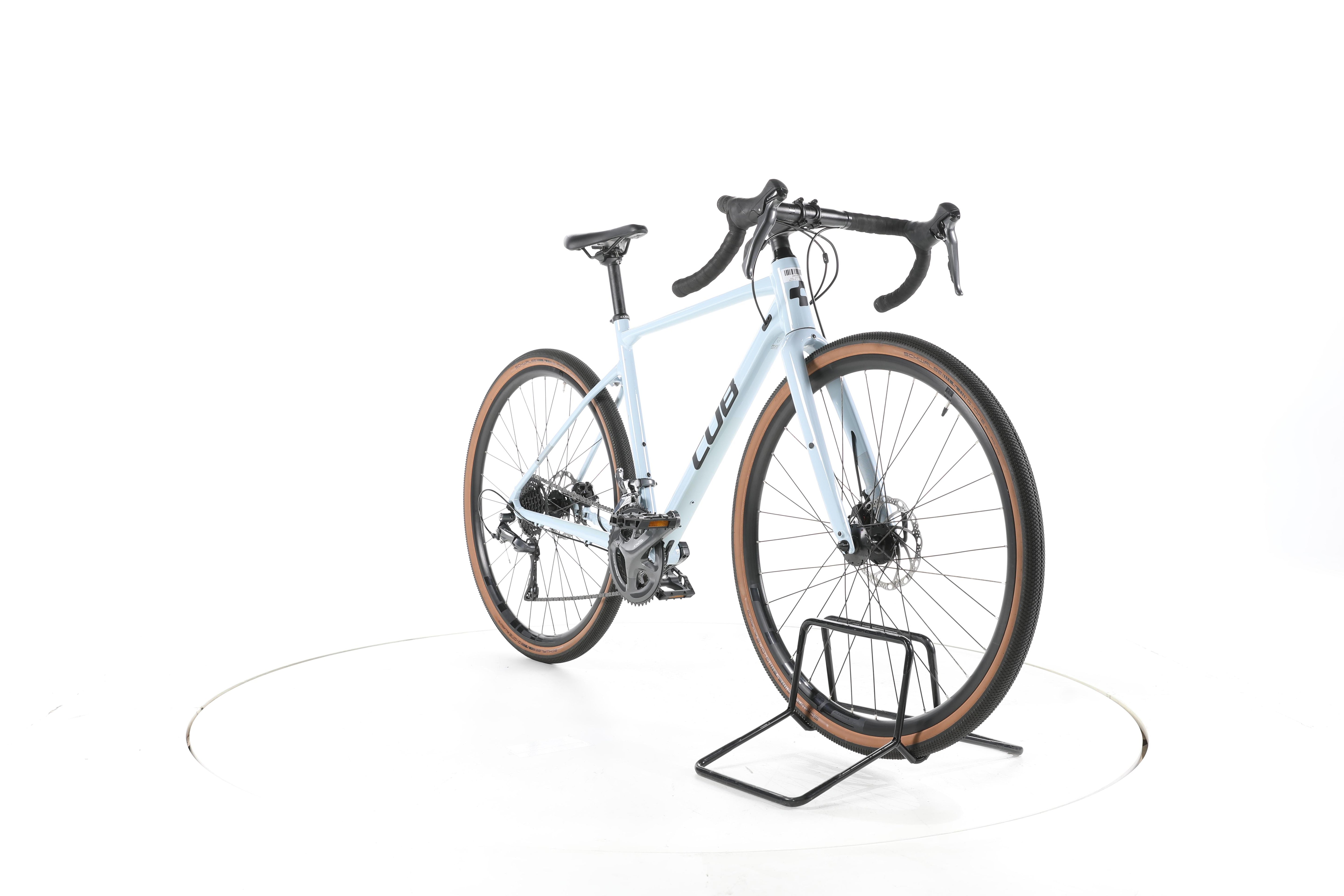 Cube Nuroad - Image 3