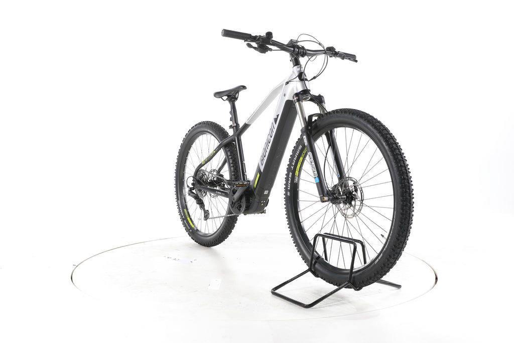 Bionicon Jesse 2 E-Bike - Image 3