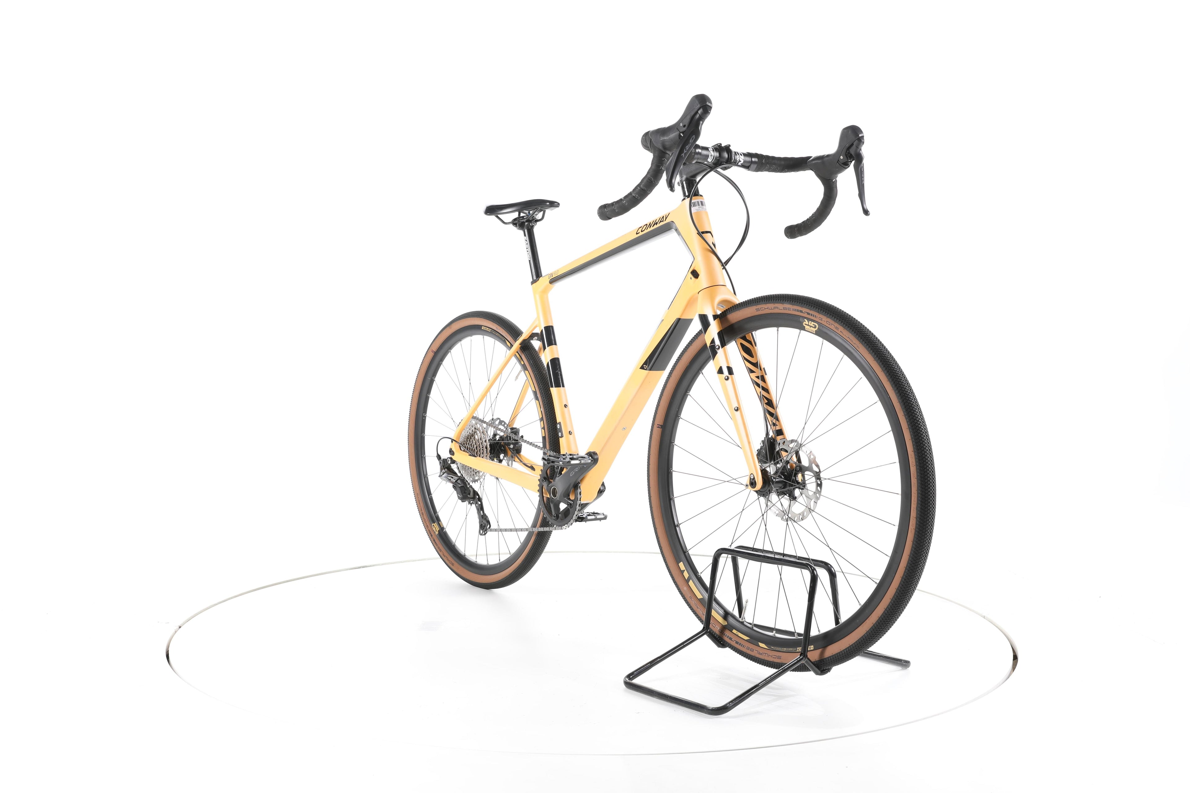 Conway GRV 9.0 - Image 3