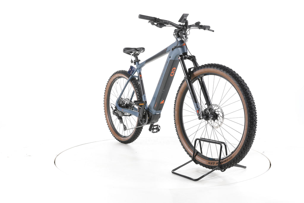 Bulls Cooperhead EVO 2 E-Bike 2024 - Image 3