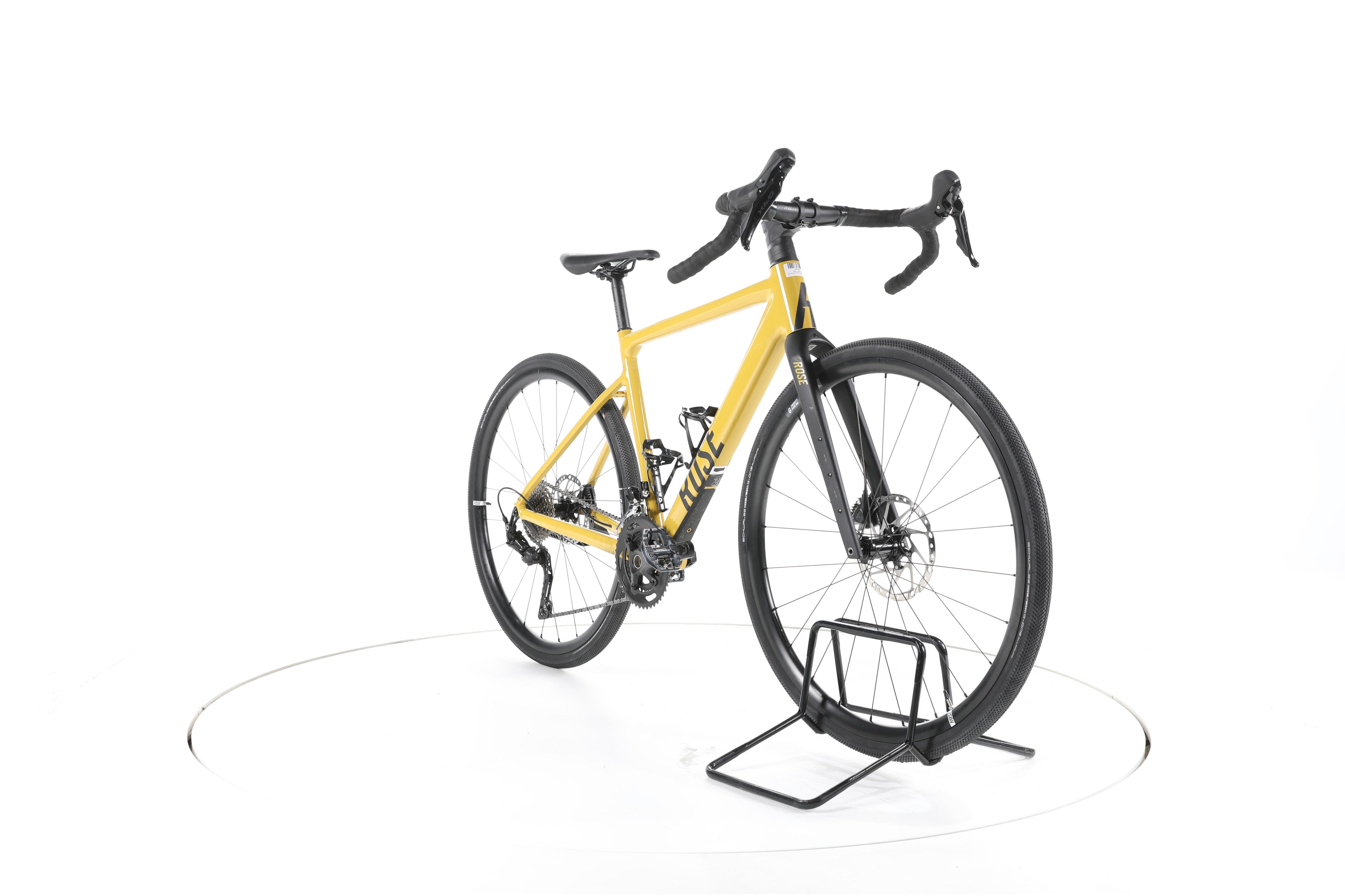 Rose Backroad AL GRX RX400 - Image 3