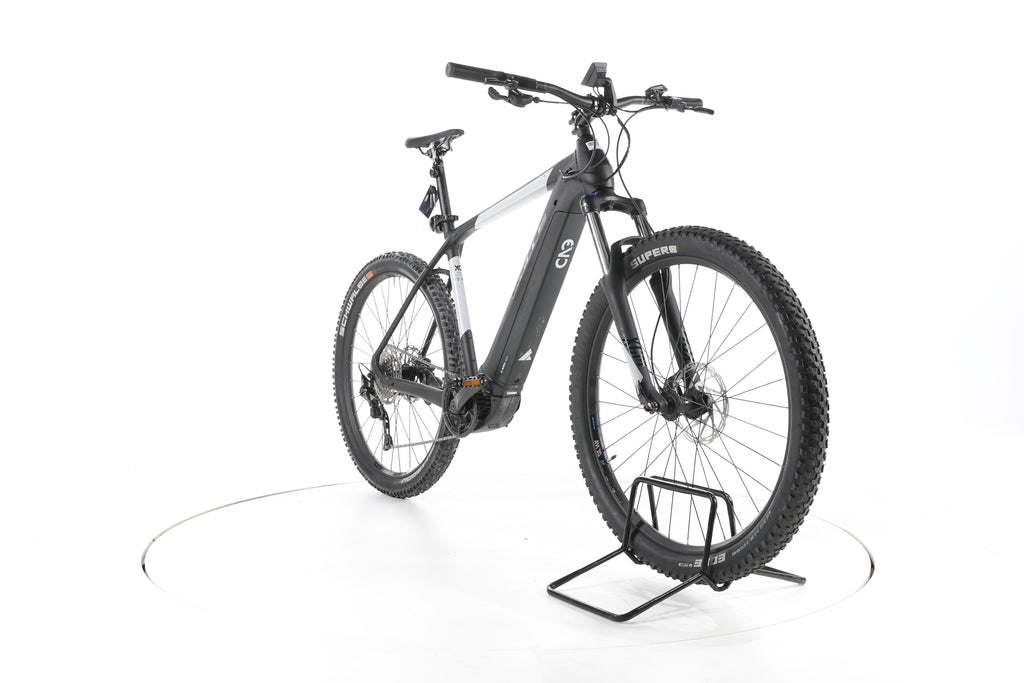 Bulls Copperhead EVO 1 E-Bike 2023 - Image 3
