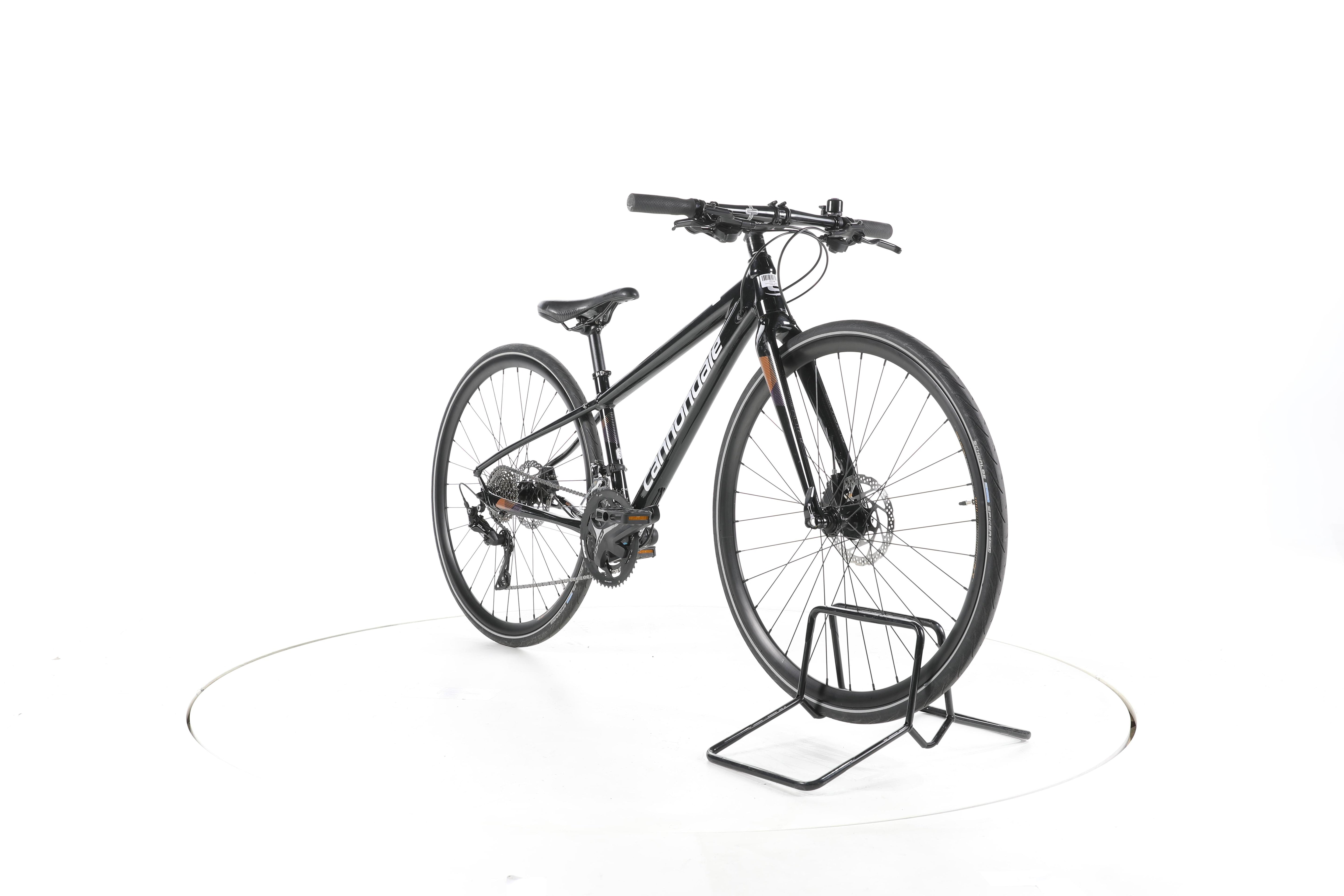 Cannondale CAAD - Image 3