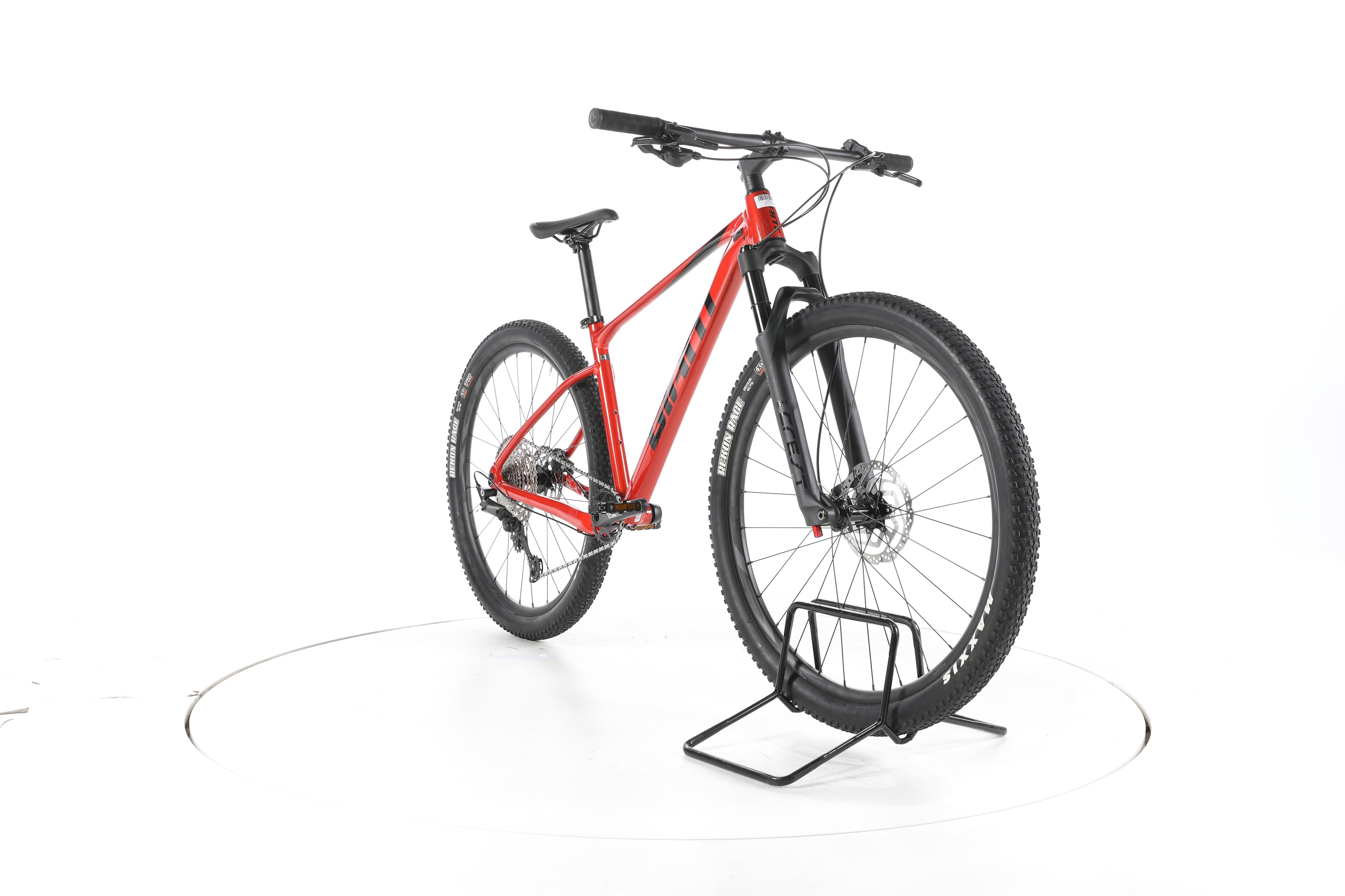 Giant XtC SLR 2 - Image 3