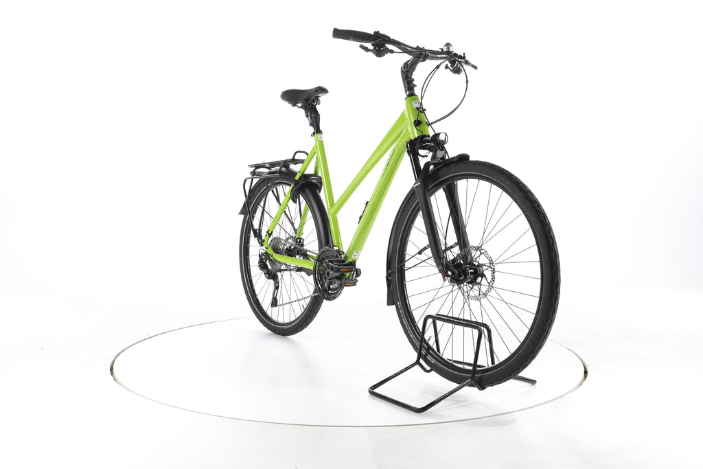 Velo de Ville A 400 Fahrrad City & Trekking - Image 3