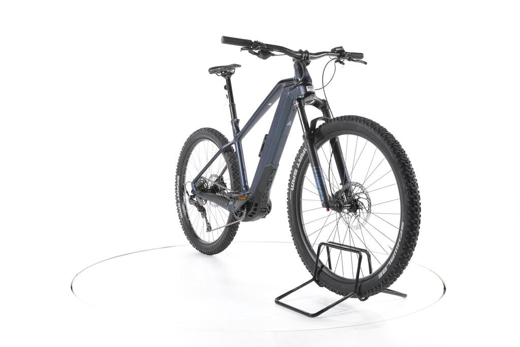 Bulls Sonic EVO E-Bike 2024 - Image 3