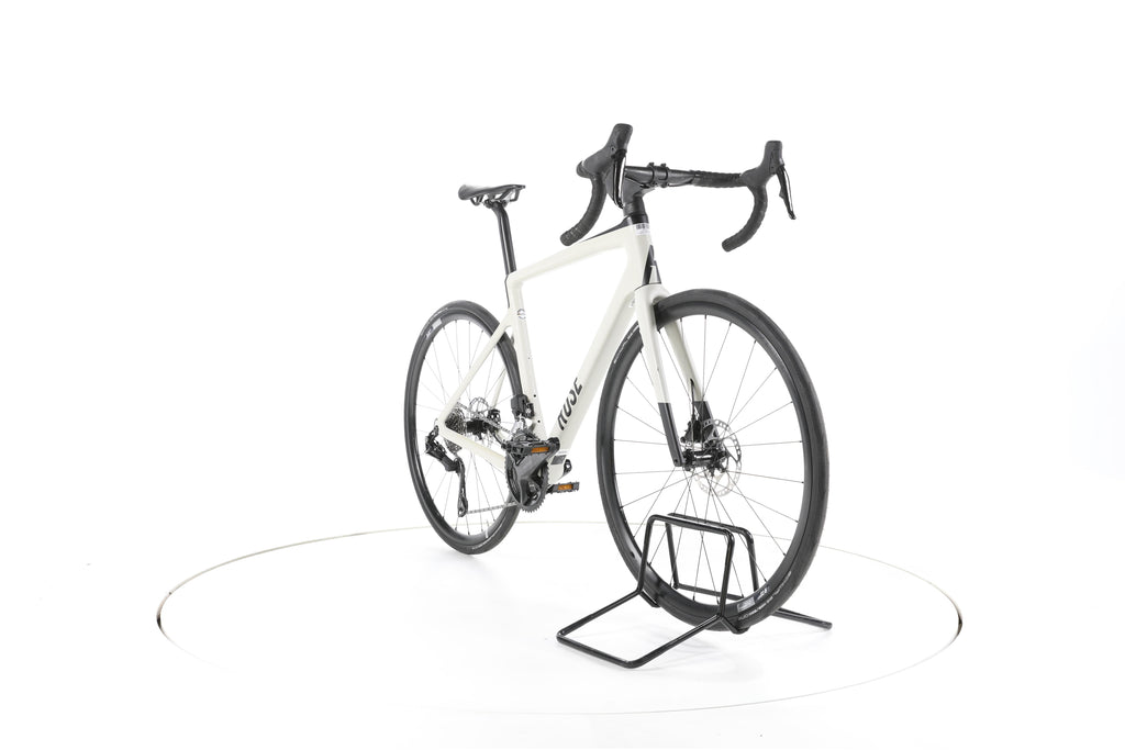 Rose REVEAL 04 105 - Image 3