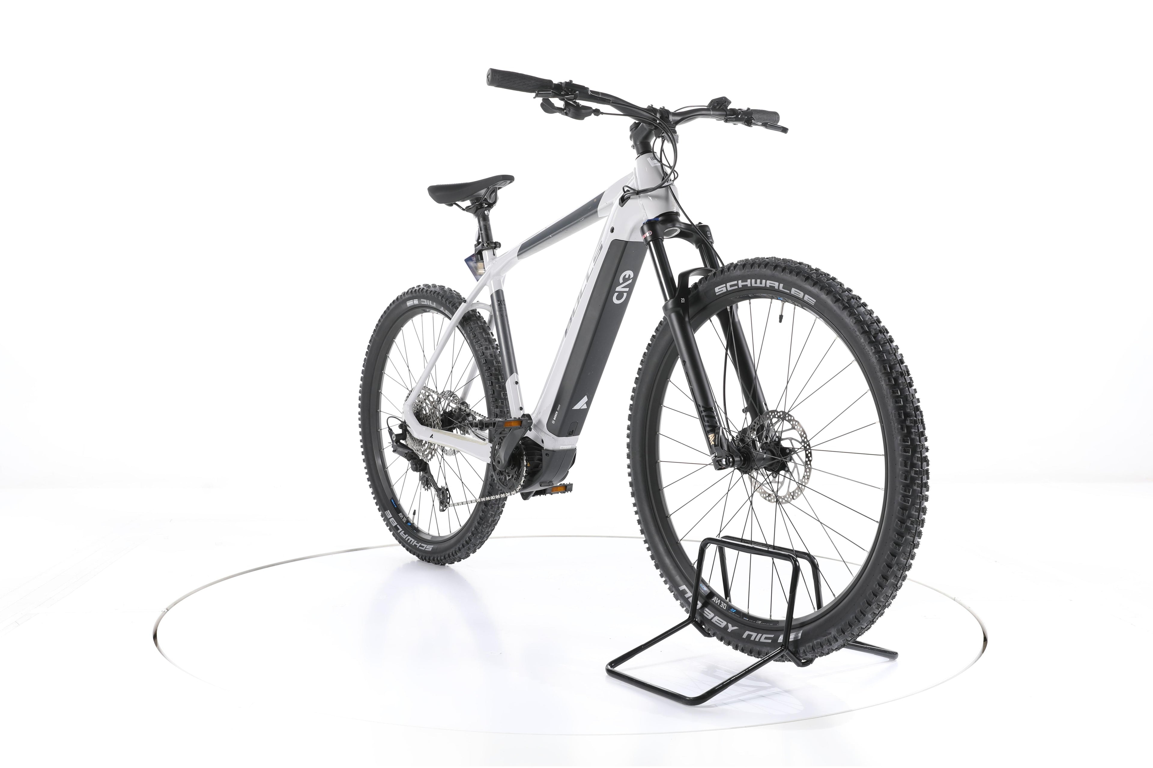 Bulls Copperhead EVO 2 E-Bike 2023 - Image 3