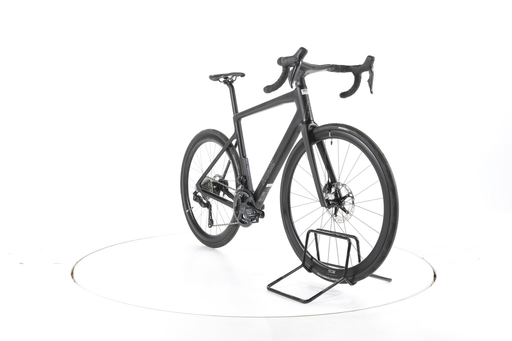 Rose Reveal Plus Ultegra Di2 E-Gravel & Rennrad Carbon 2025 - Image 3