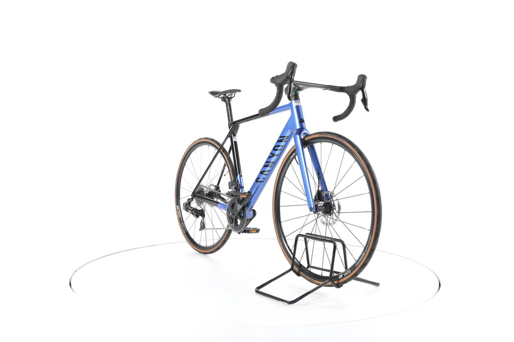 Canyon Ultimate CF SL 7 - Image 3