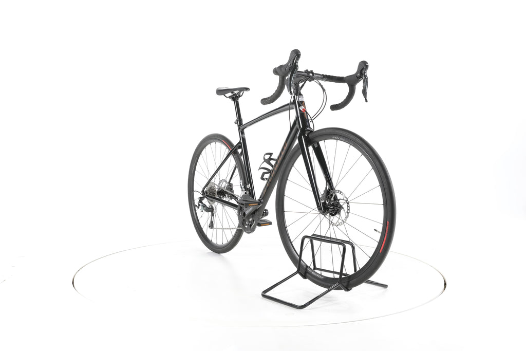 Specialized Allez Sport Fahrrad Rennrad & Gravel - Image 3