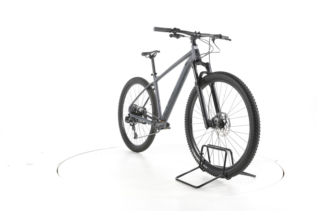 Cube Acid Fahrrad Hardtail - Image 3