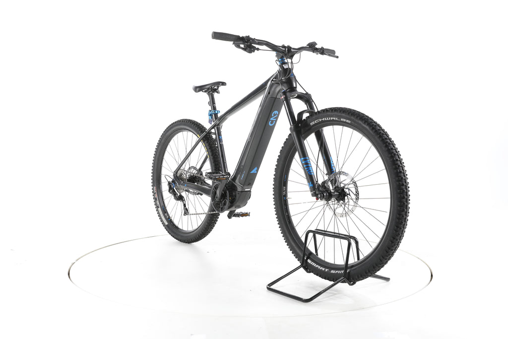 Bulls Copperhead EVO 1 XXL E-Bike - Image 3