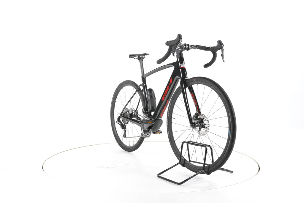 BH Bikes Core Gravelx Carbon Pro 2.7 E-Gravelbike - Image 3