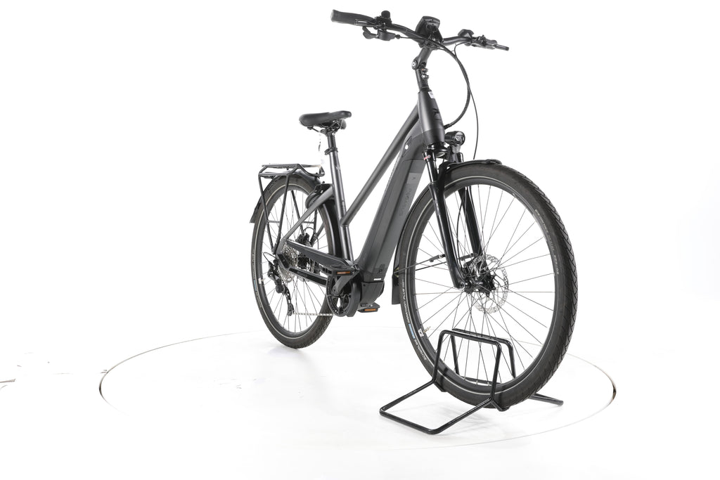 Pegasus Premio EV Er28 Trekking E-Bike - Image 3