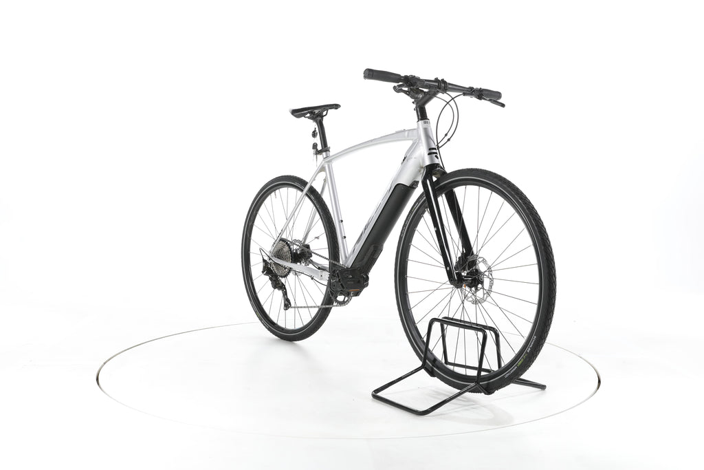 Ridley Kanzo E E-Gravel & Rennrad - Image 3