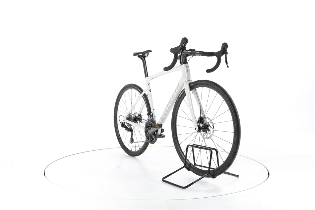 Specialized Tarmac SL7 Sport - Image 3