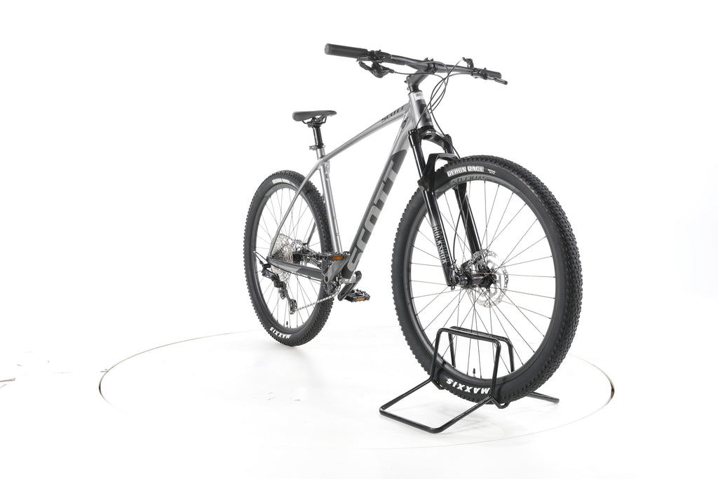 Scott Scale 965 - Image 3
