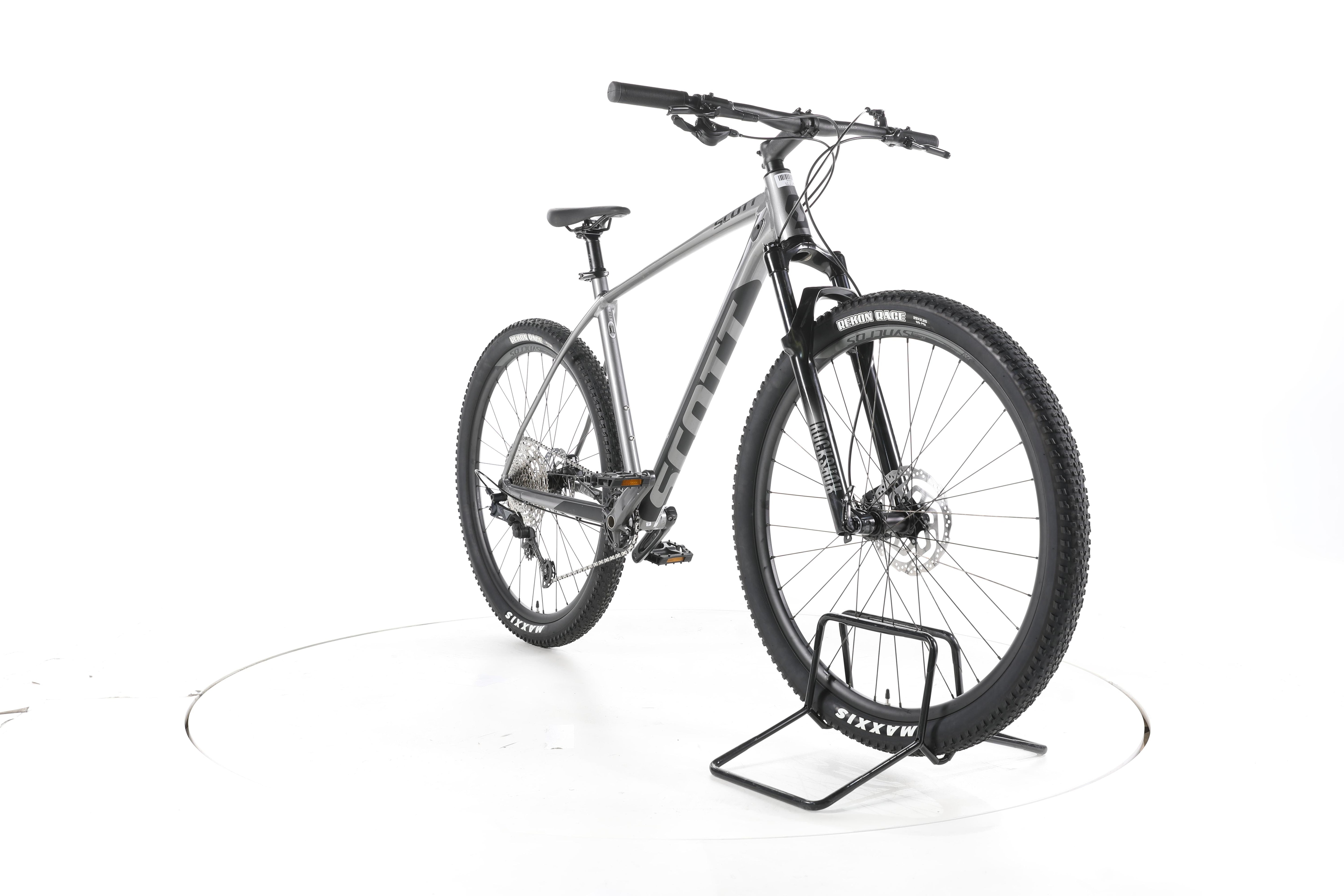 Scott Scale 965 - Image 3
