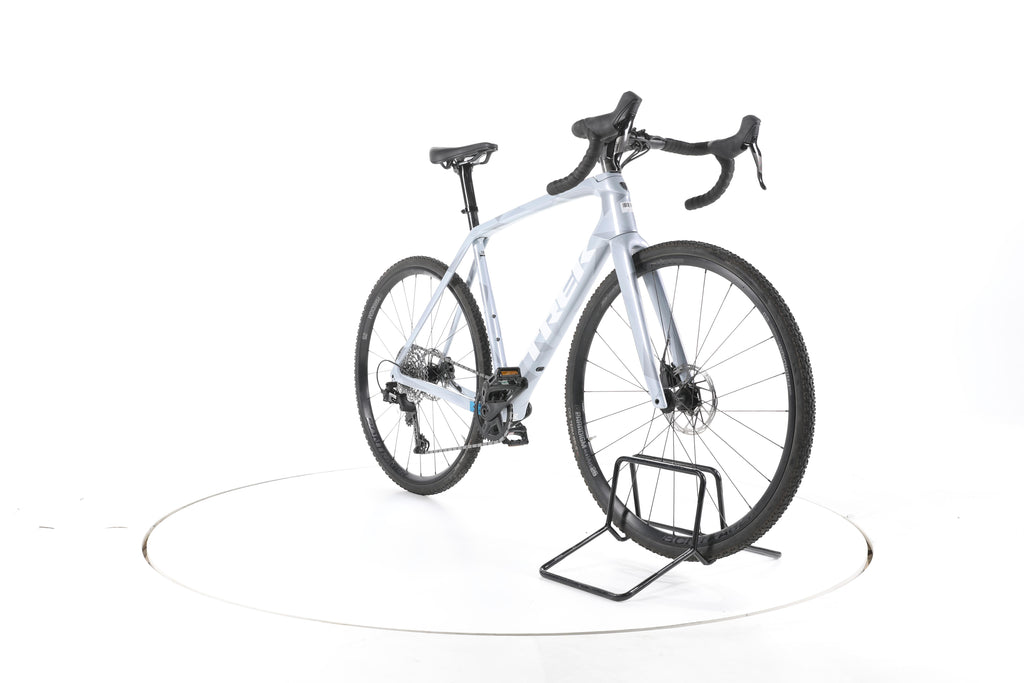 Trek Boone 5 Rennrad Carbon 2025 - Image 3