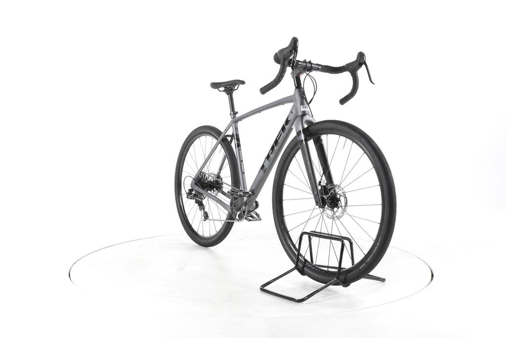 Trek Checkpoint ALR 4 Gravelbike 2025 - Image 3