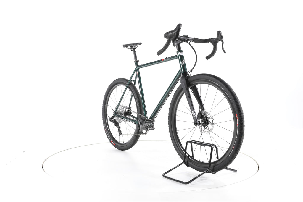 VSF Fahrradmanufaktur GX-900 - Image 3