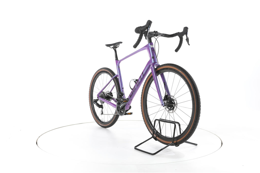 Giant Revolt Advanced Pro 0 - Image 3