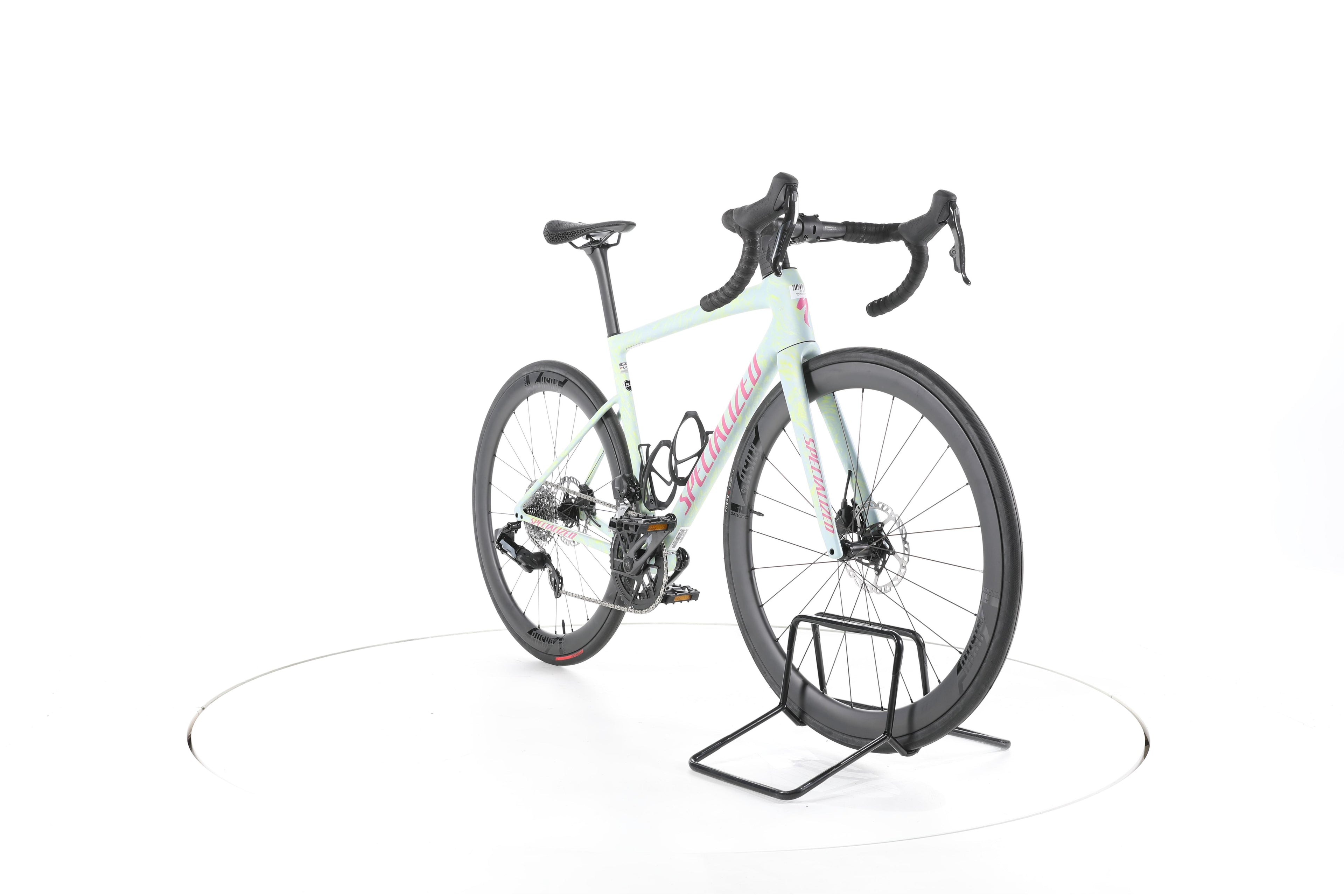 Specialized Tarmac SL8 - Image 3