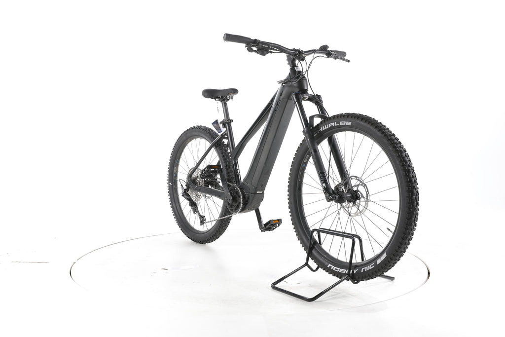 Bulls Copperhead EVO 2 E-Bike - Image 3