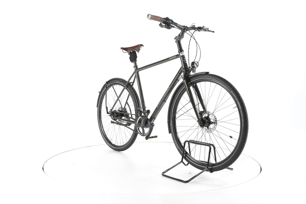 Böttcher Dakkar - Image 3