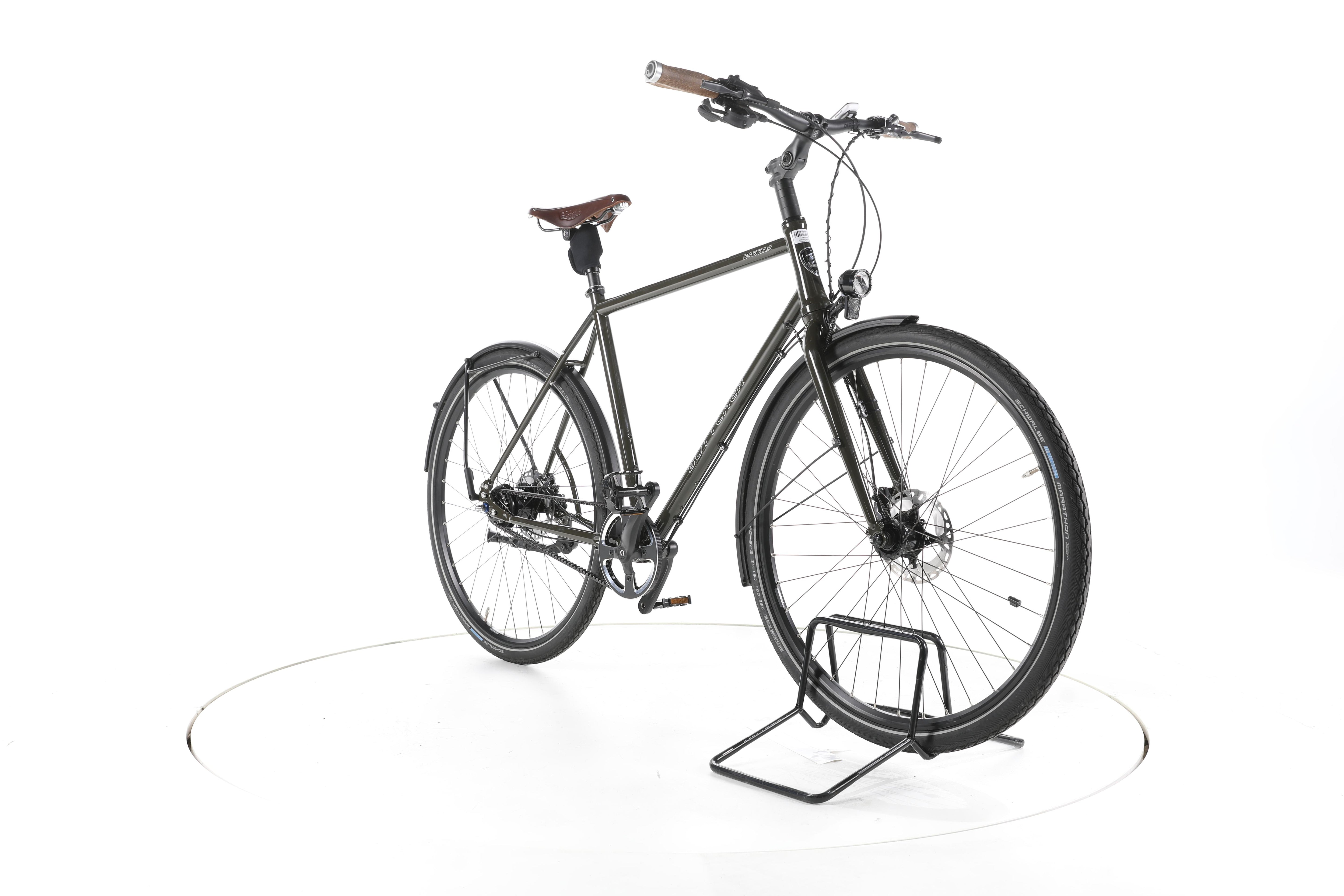 Böttcher Dakkar - Image 3