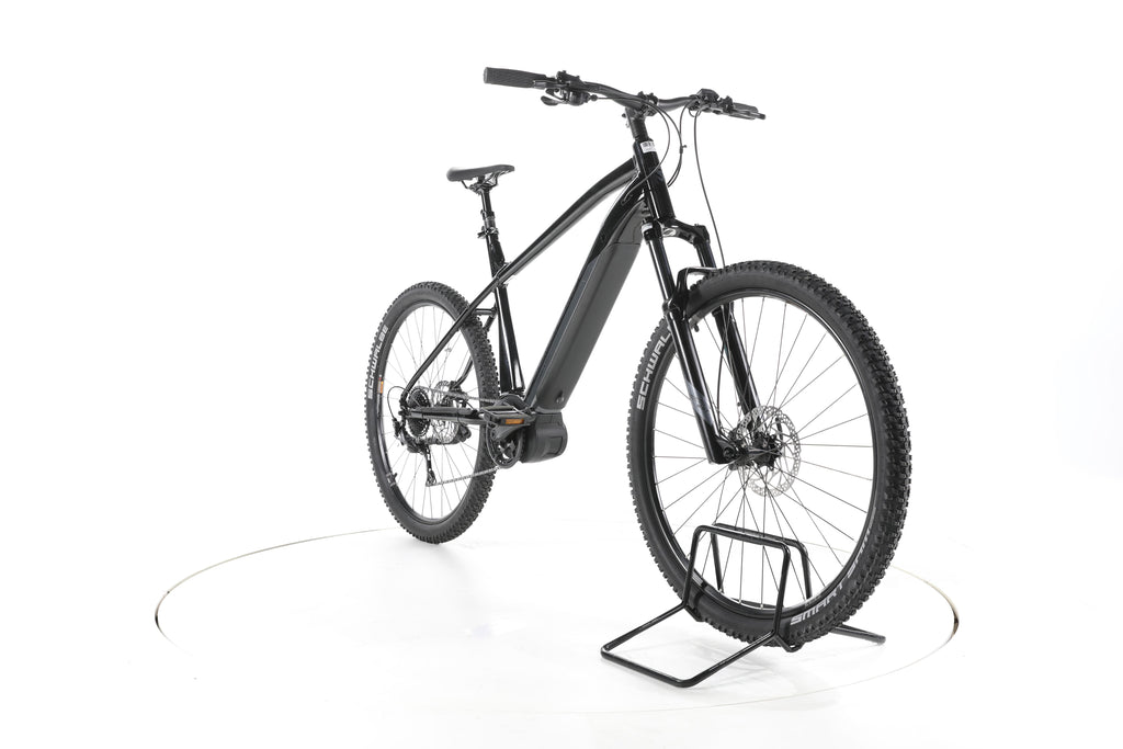 Rock Machine Torrent INT e50-29B E-Bike - Image 3