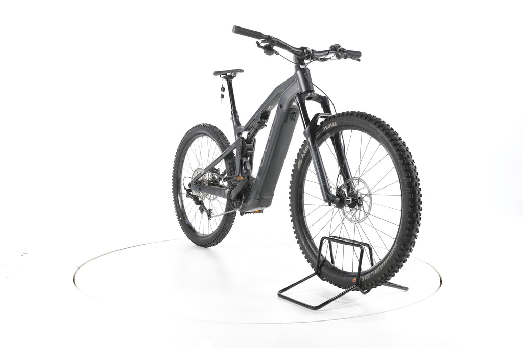 Focus Thron² 6.8 E-Bike - Image 3