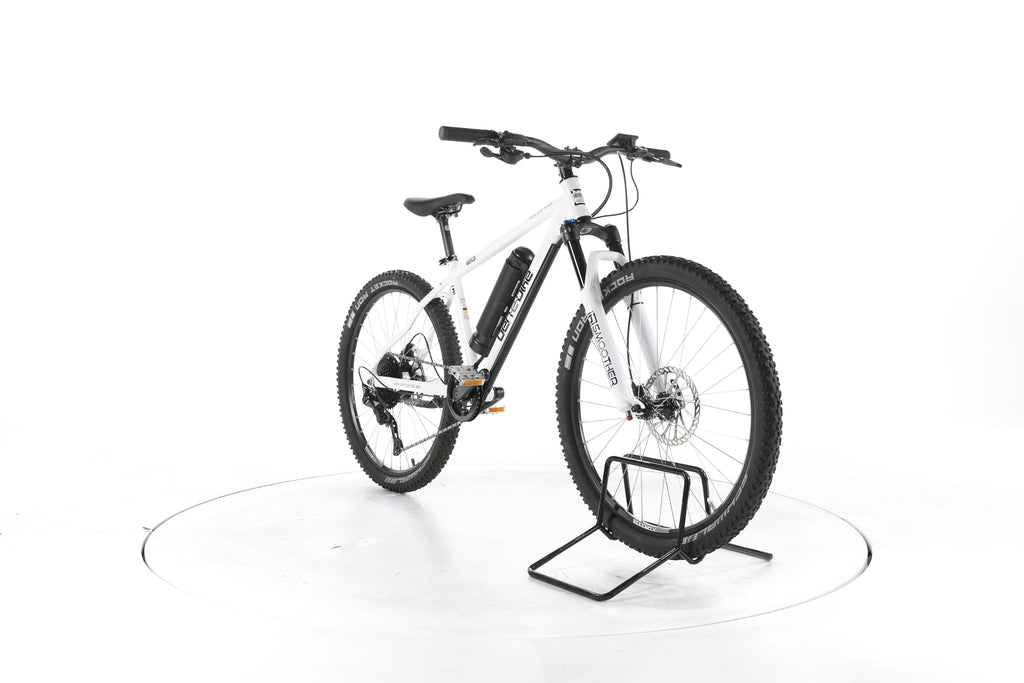ben-e-bike TWENTYSIX E-Power PRO E-Bike 2025 - Image 3