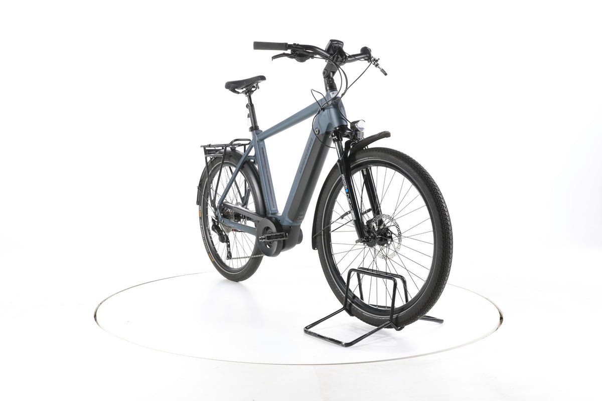 Winora TB300 Trekking E-Bike - Image 3