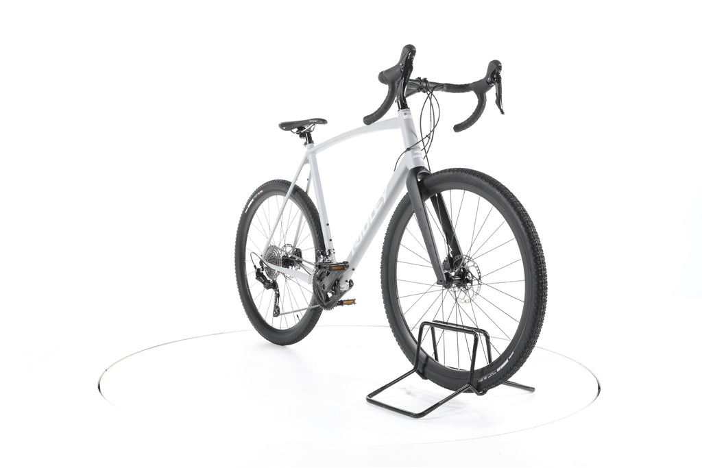 Ridley Kanzo A XL - Image 3