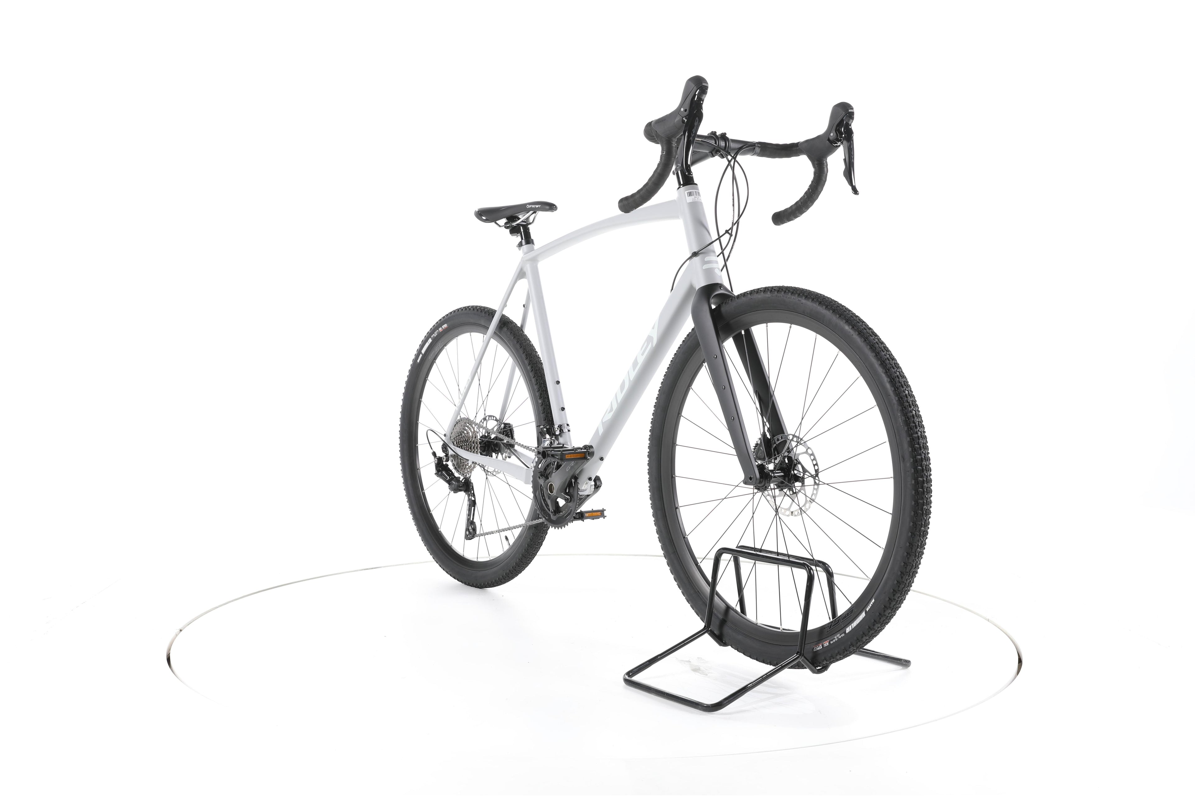 Ridley Kanzo A XL - Image 3