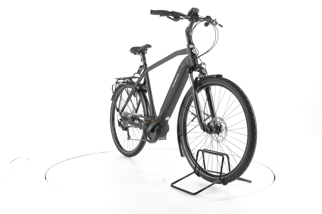 Velo de Ville AEB890 Trekking E-Bike - Image 3