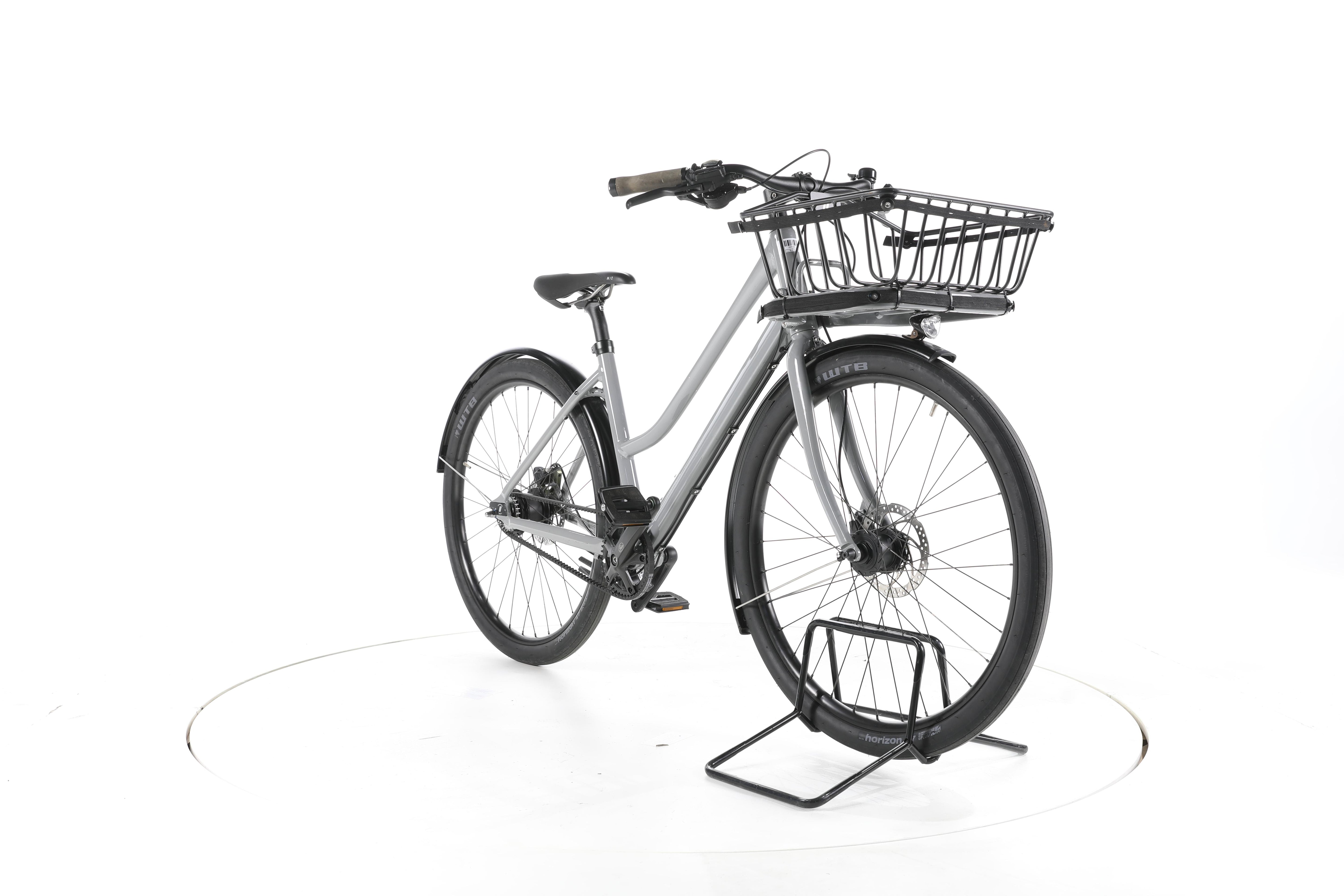 Schindelhauer Bikes Greta - Image 3