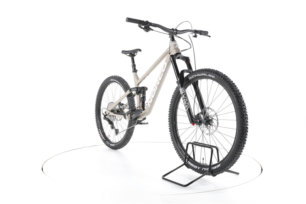 Norco Bicycles Sight A3 - Image 3