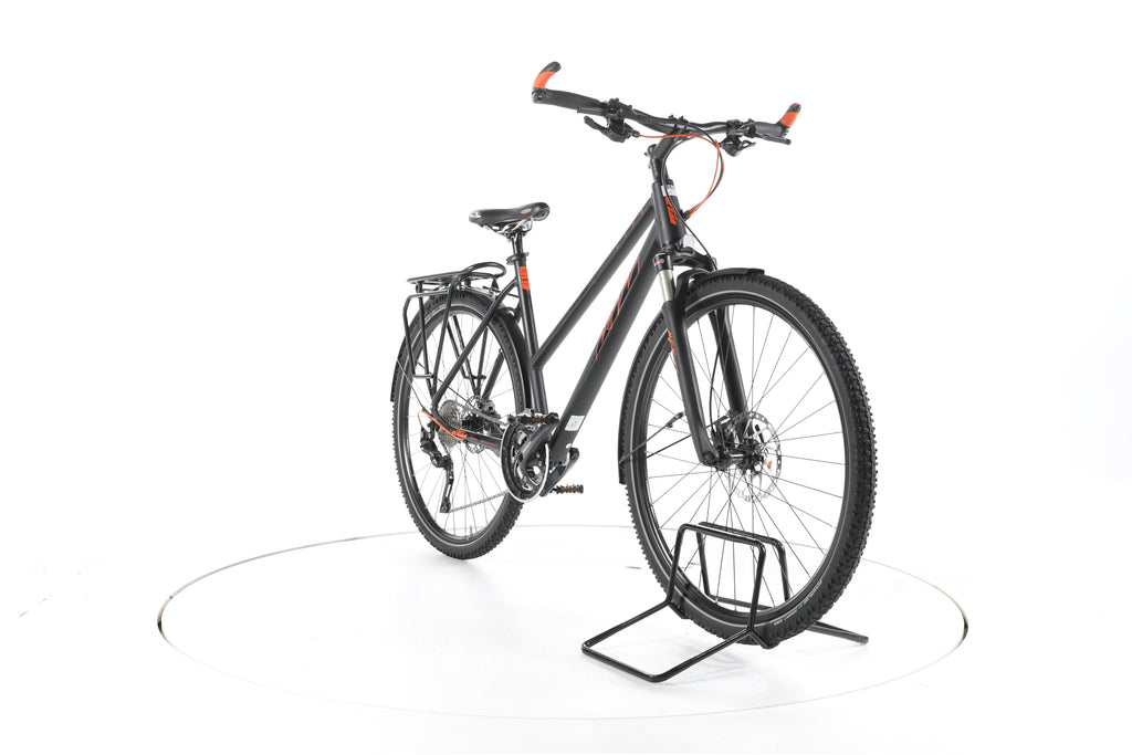 KTM LIFE 1964 CROSS - Image 3