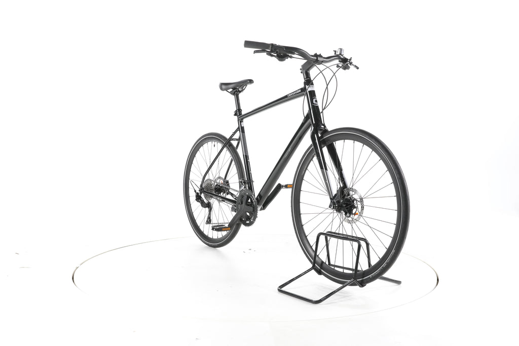 Cannondale Quick 1 - Image 3