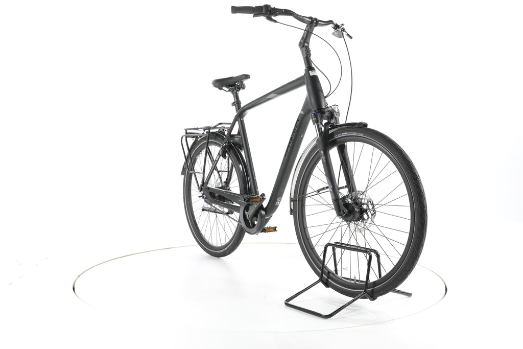 Pegasus Strong SL - Image 3