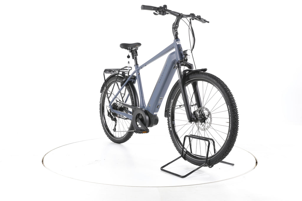 Kalkhoff Entice 3.B Move Trekking E-Bike - Image 3