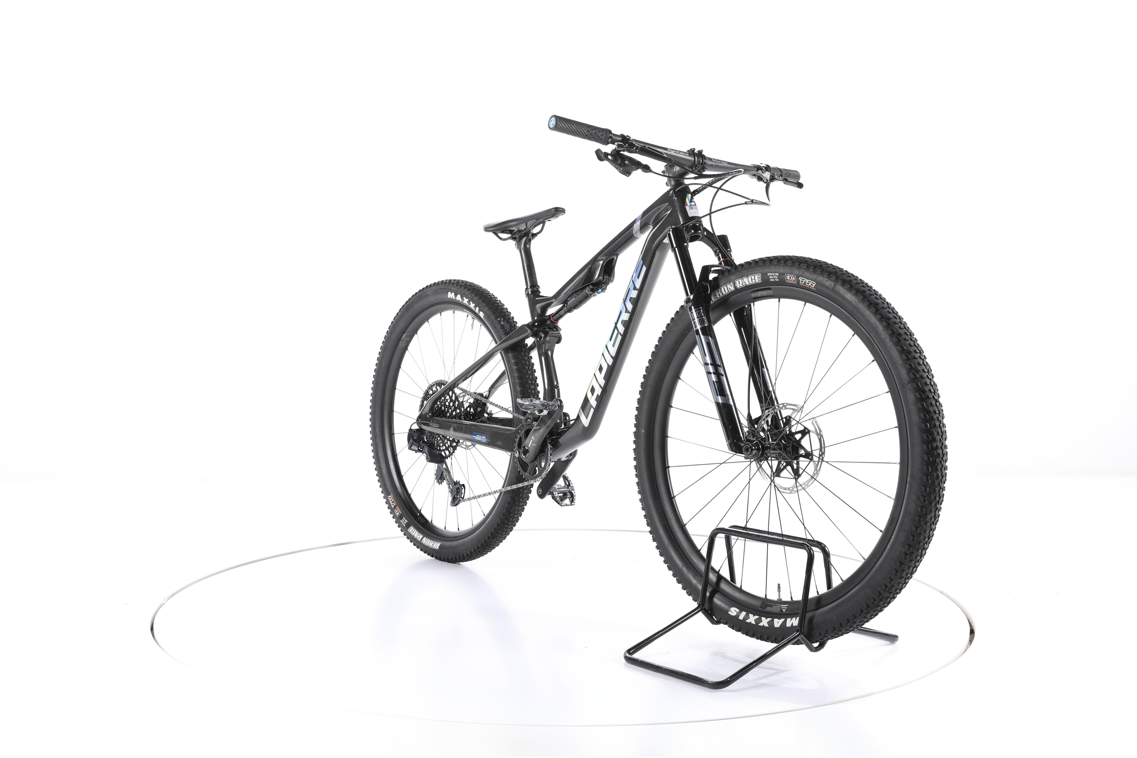 Lapierre XR 9.9 - Image 3