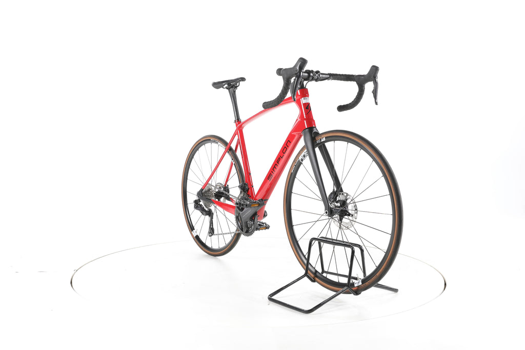 Simplon Kiaro Disc - Image 3