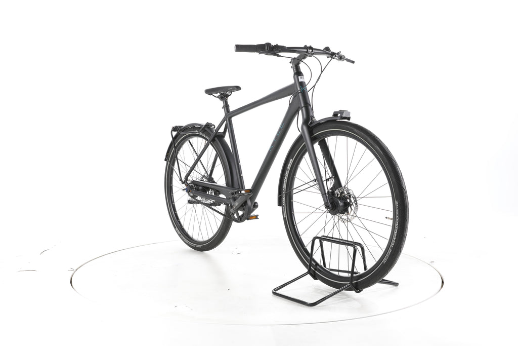 Kyle Urban 2 Fahrrad City & Trekking - Image 3