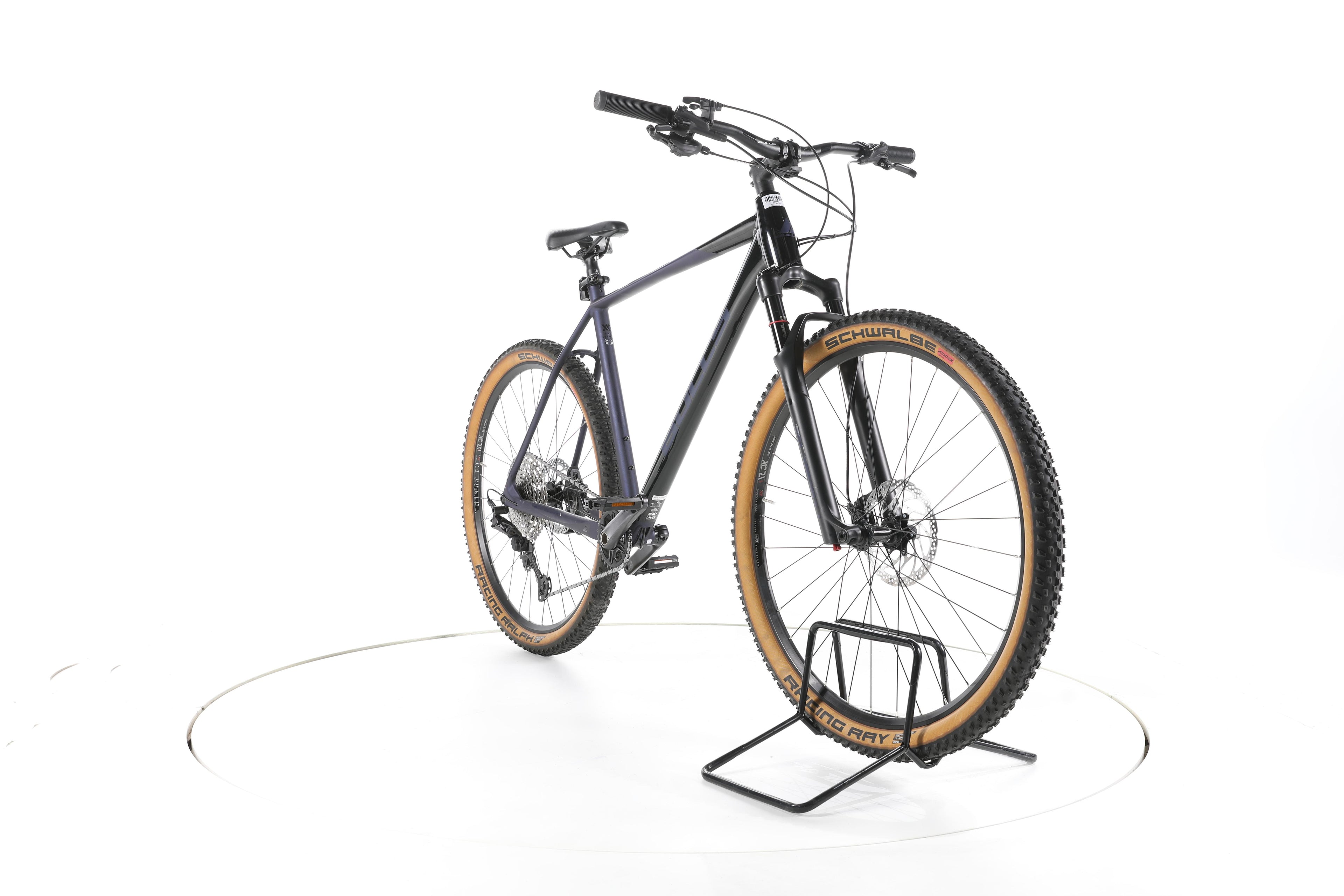 Bulls Copperhead 3 - Image 3