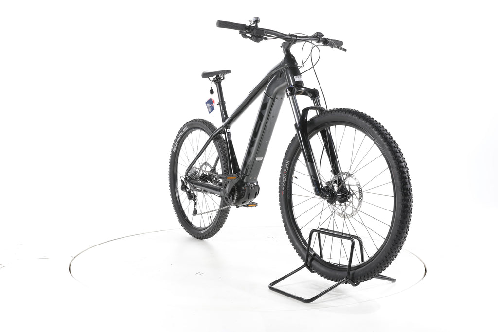 Trek Powerfly 4 Gen 3 E-Bike - Image 3