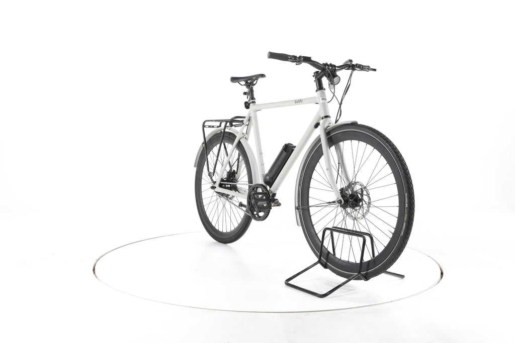 Sushi MAKI 3.0 City E-Bike - Image 3